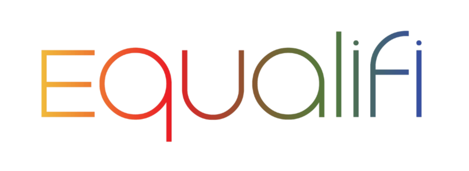 Brand partner 10