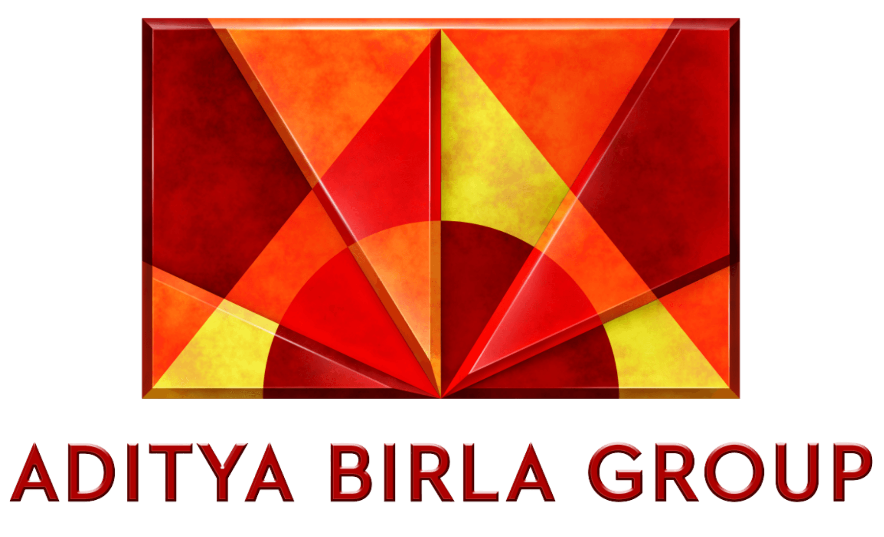 Brand partner 11