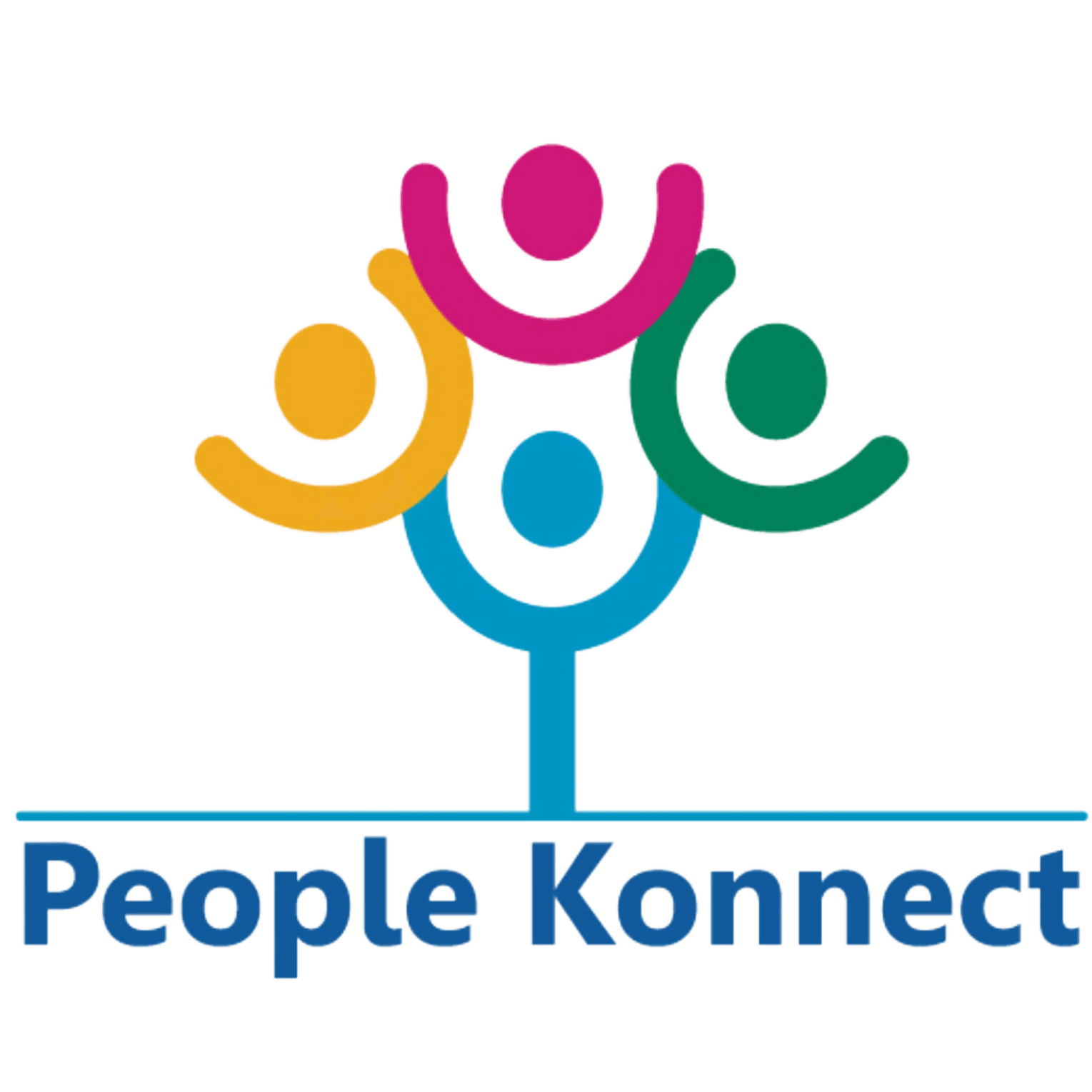 Brand partner 12