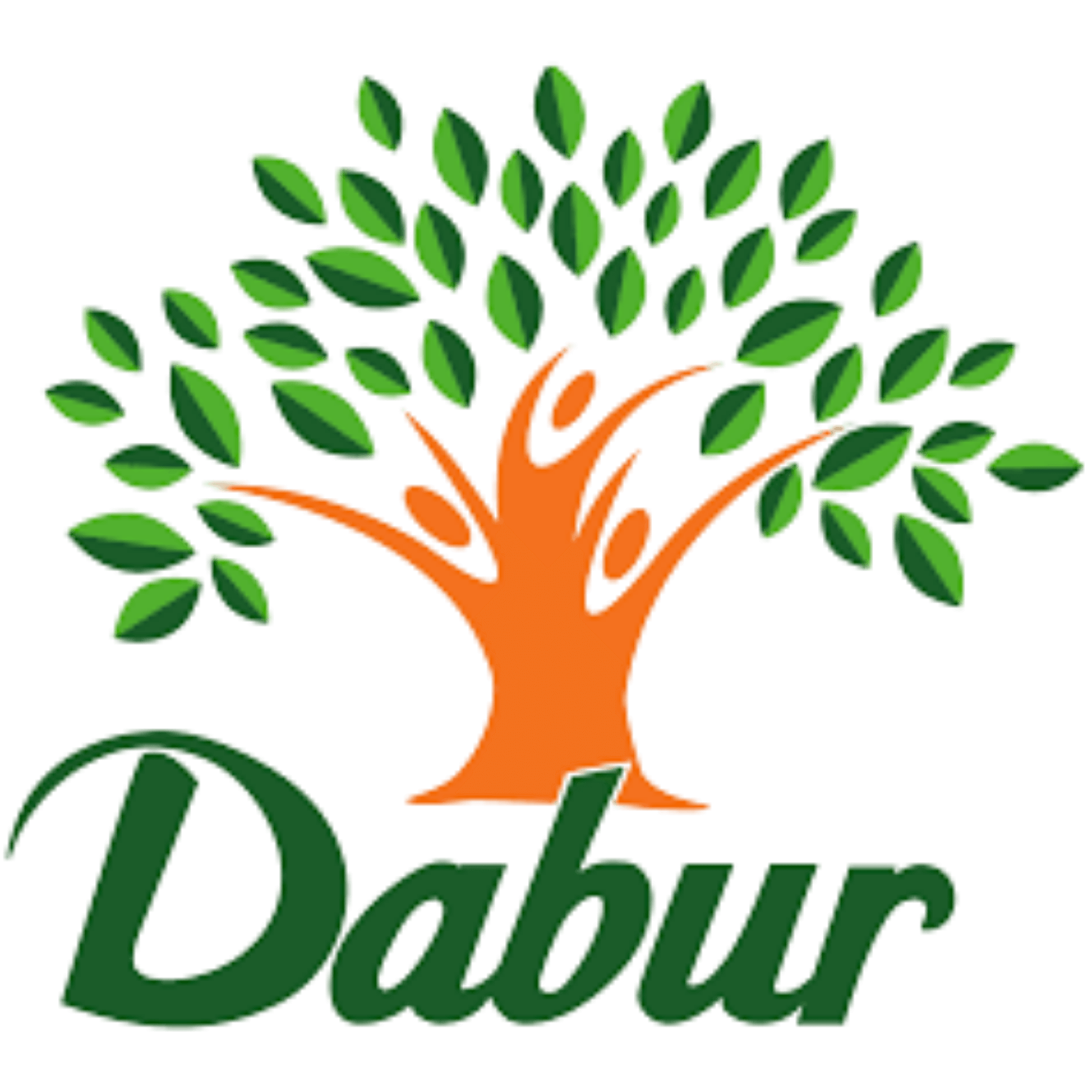 Brand partner 2