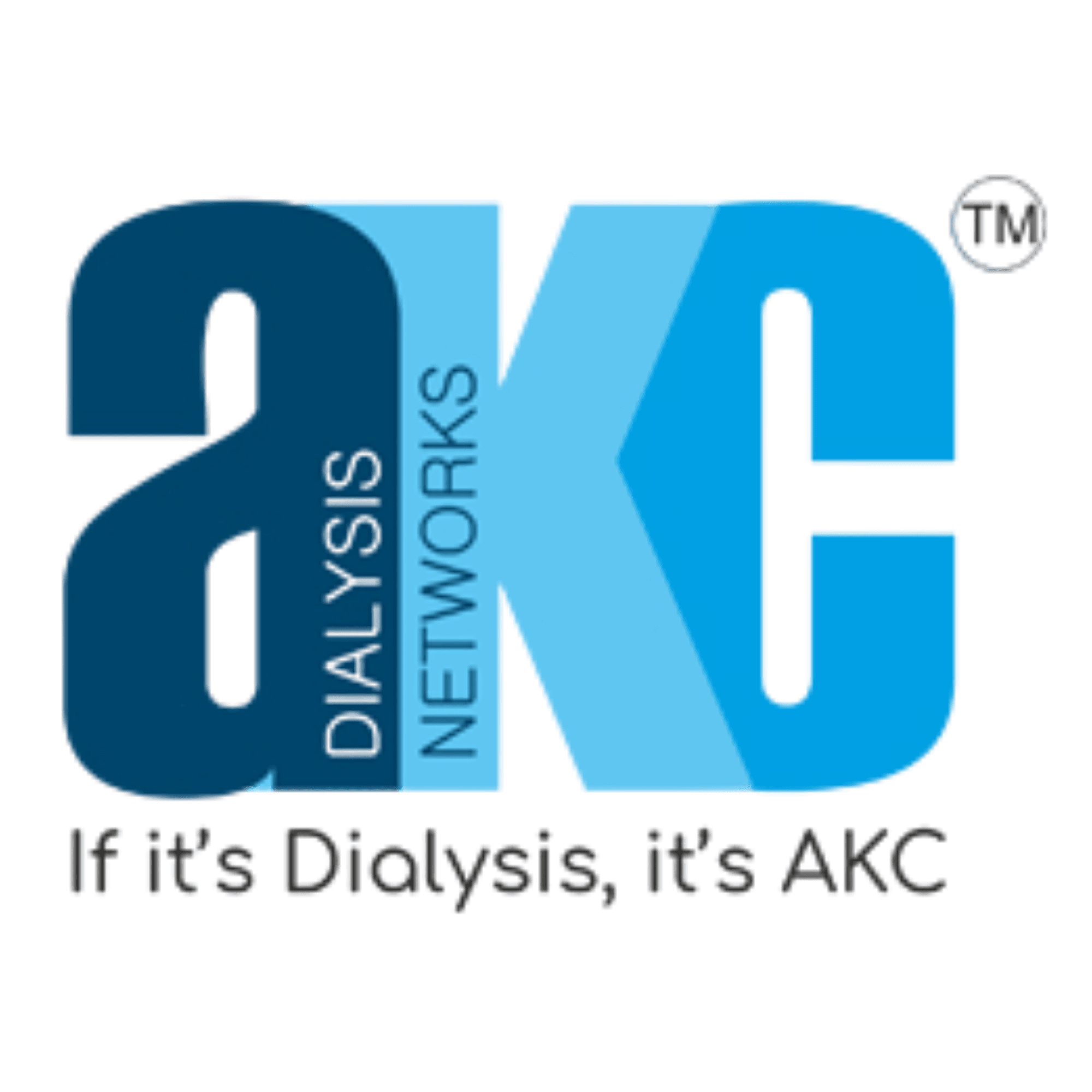 Brand partner 3