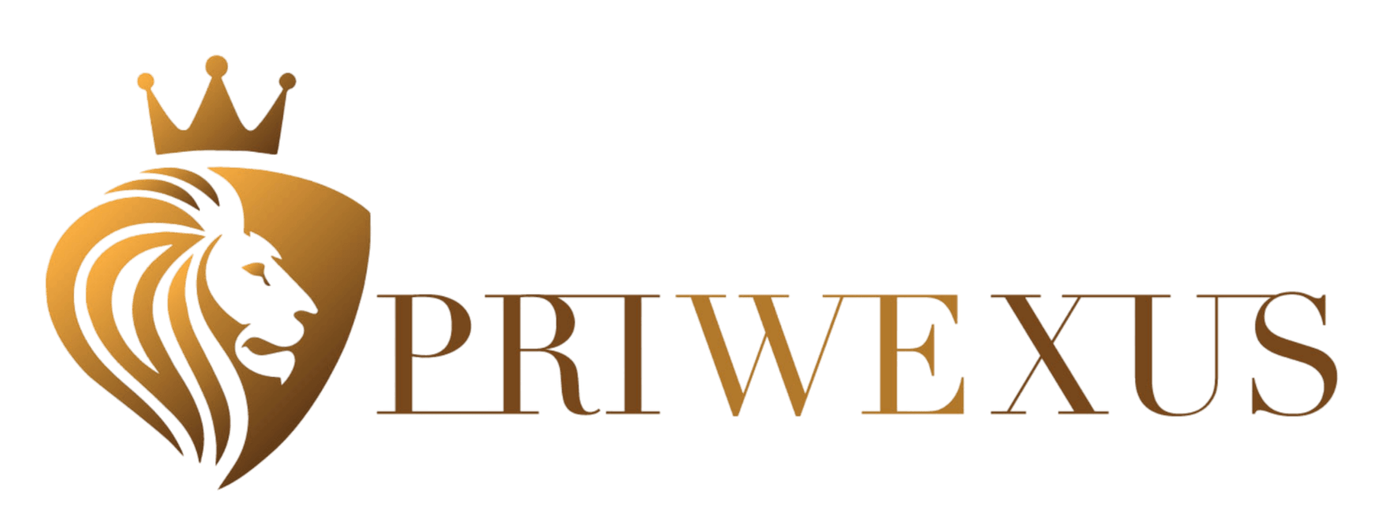 Brand partner 4
