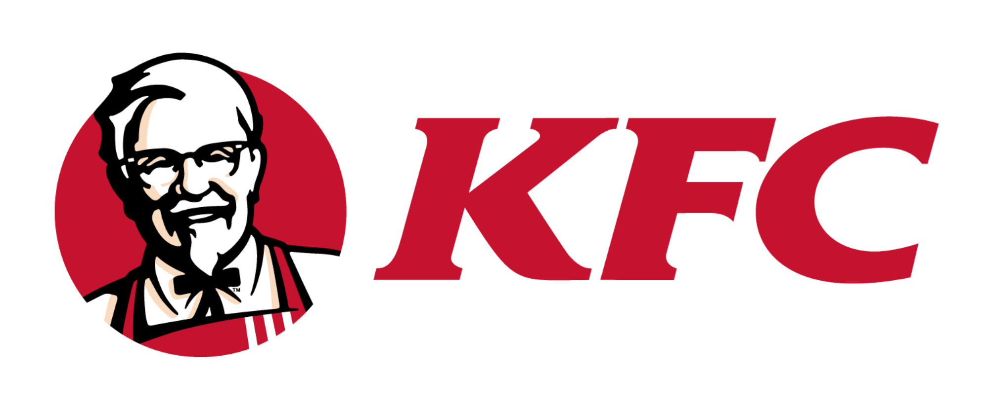 Brand partner 6