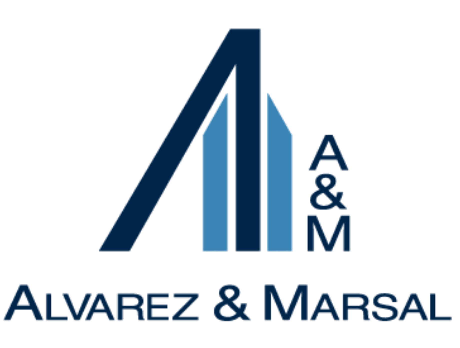 Brand partner 7