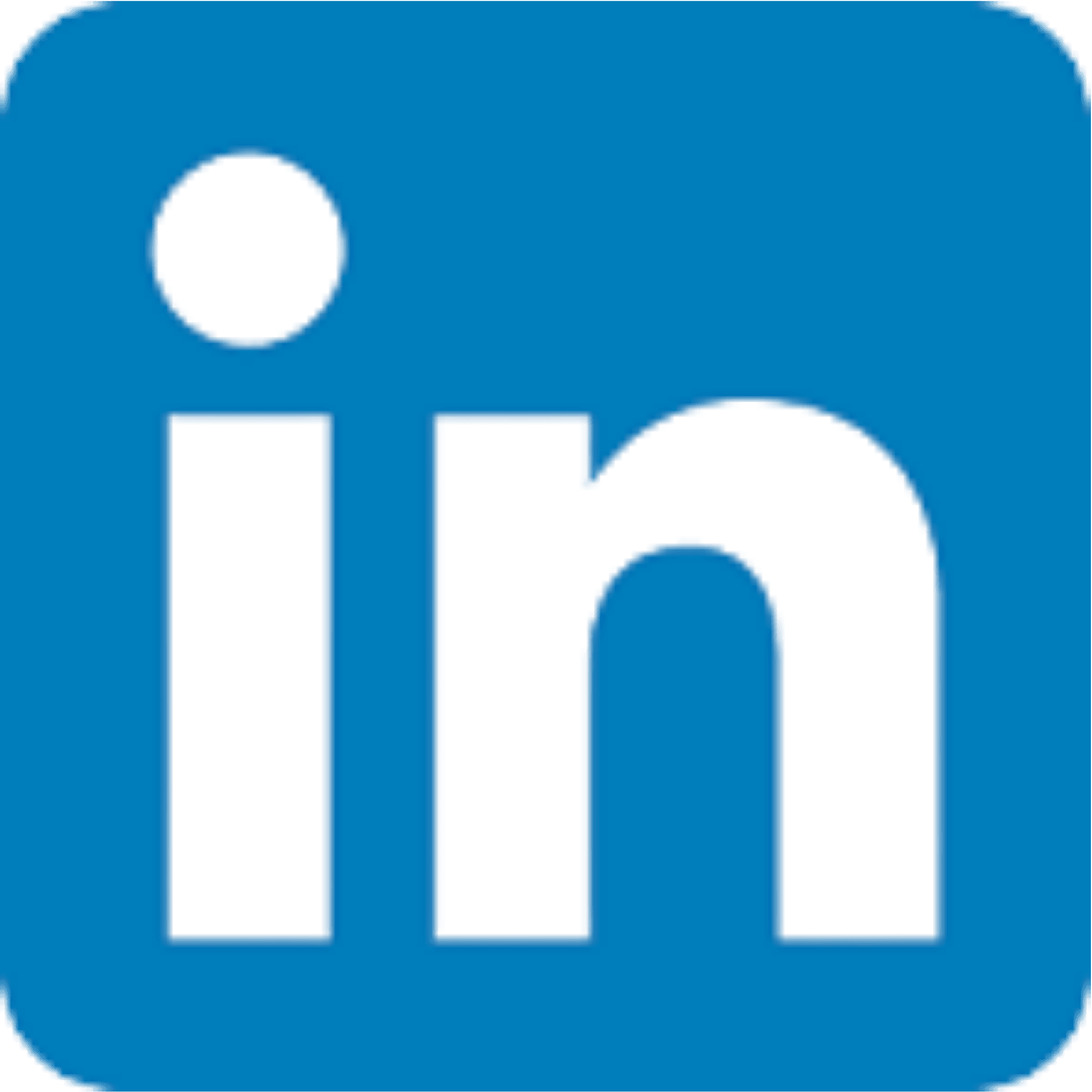 Brand partner 8