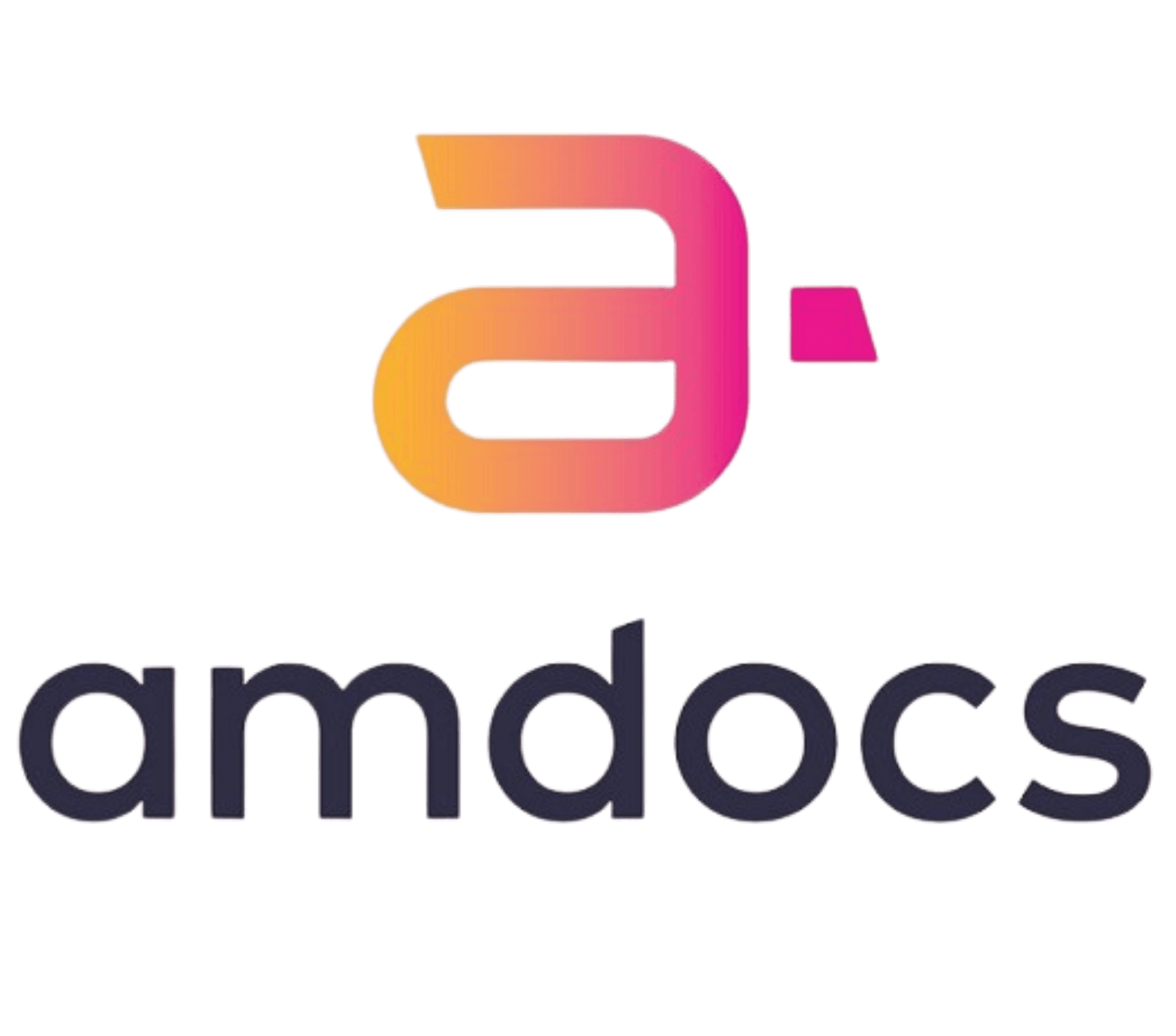 Brand partner 9