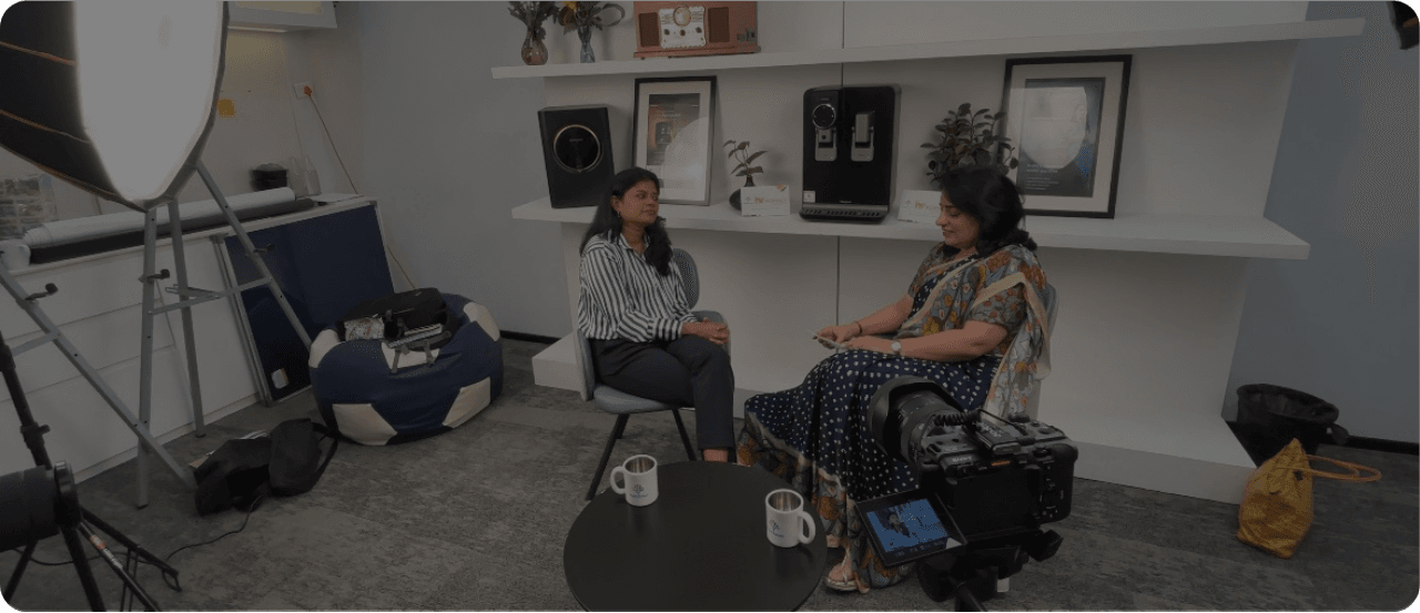 Podcast